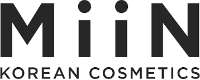 miin cosmetics codici sconto