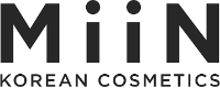 Coupon MiiN Cosmetics