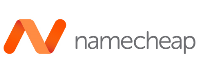 Codici sconto Namecheap logo