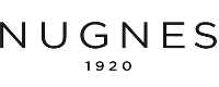 Codici sconto Nugnes 1920 logo