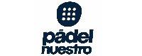 padel nuestro codice sconto