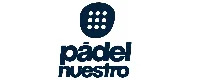 Codici sconto Padel Nuestro
