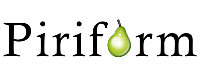 piriform codici sconto