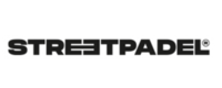 StreetPadel Logo