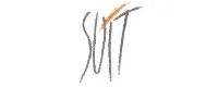 Codici sconto Suit logo