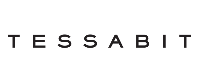 Codici sconto Tessabit logo