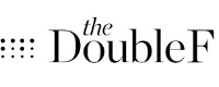 Codici sconto The Double F logo