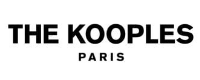 the kooples codici sconto