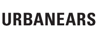 Codici sconto Urbanears logo