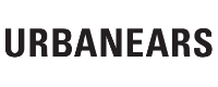 urbanears codici sconto