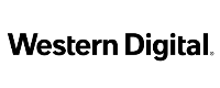 Codici sconto Western Digital logo