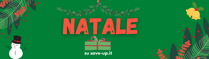 Natale 2023