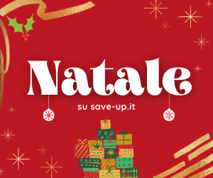 Natale