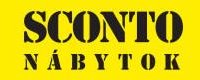 sconto codici sconto