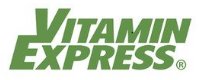 vitaminexpress codice sconto