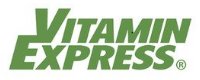 Codici sconto VitaminExpress logo