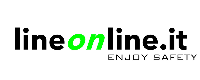 Codici sconto Lineonline logo