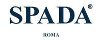 Spada Roma Logo