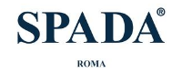 spada roma codici sconto