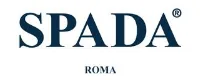 Codici sconto Spada Roma