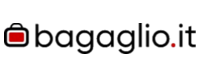 Codici sconto Bagaglio logo