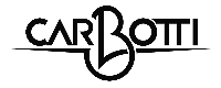 Carbotti Logo