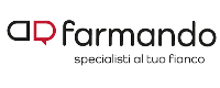 farmando codici sconto