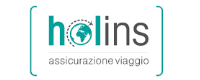 Codici sconto Holins logo