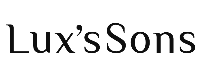 Codici sconto Lux’s Sons logo