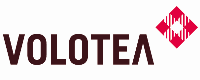 Codici sconto Volotea logo