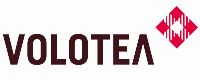 Coupon Volotea