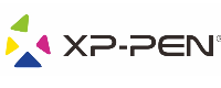 xp-pen codici sconto