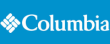 Columbia Logo