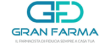 Gran Farma Logo
