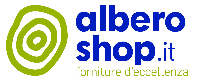 Albero Shop codici sconto