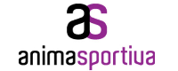 Codici sconto Animasportiva logo