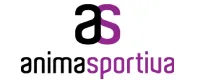 Codici sconto Animasportiva