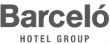 Barceló Hotel Group codici sconto