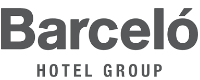 Codici sconto Barceló Hotel Group logo