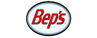 Codici sconto Bep’s logo