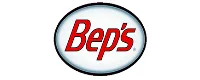 Codici sconto Bep's