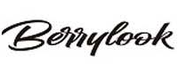 Berrylook codici sconto