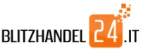 Codici sconto Blitzhandel24