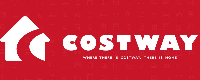 Codici sconto Costway logo