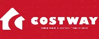 Codici sconto Costway