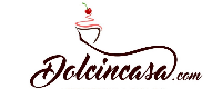 Dolcincasa codici sconto
