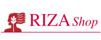 Codici sconto Edizioni Riza logo