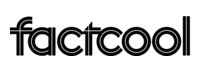 Factcool codici sconto