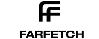 Codici sconto Farfetch logo