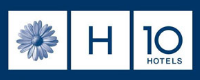 Codici sconto H10 logo